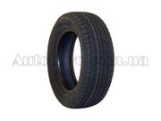 Apollo Acelere Winter 165/65 R14 79T
